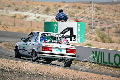 media/Mar-15-2025-Nasa (Sat) [[b78189b945]]/Race Group B/Race/